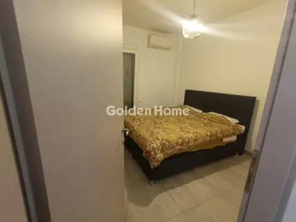 Apartment 50m<sup>2</sup> for rent photo 5308990