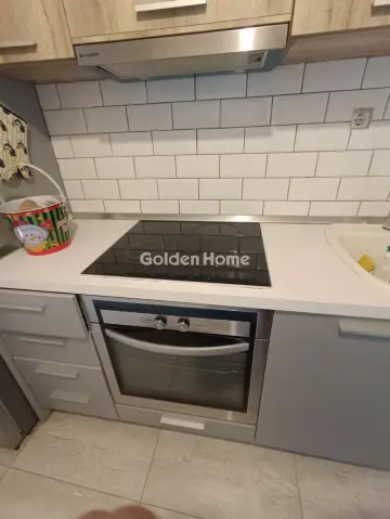 Apartment 50m<sup>2</sup> for rent photo 5308995