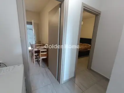 Apartment 50m<sup>2</sup> for rent photo 5308989