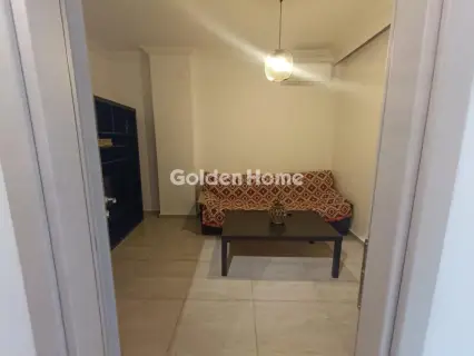 Apartment 50m<sup>2</sup> for rent photo 5308986