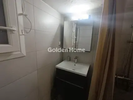 Apartment 50m<sup>2</sup> for rent photo 5308999