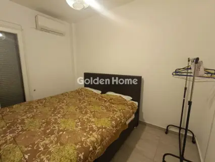 Apartment 50m<sup>2</sup> for rent photo 5308991