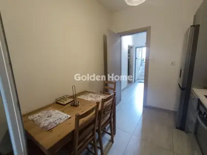 Apartment 50m<sup>2</sup> for rent photo 5308996