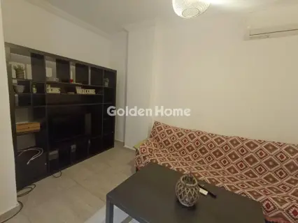 Apartment 50m<sup>2</sup> for rent photo 5308988