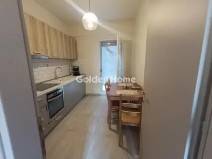 Apartment 50m<sup>2</sup> for rent photo 5308993