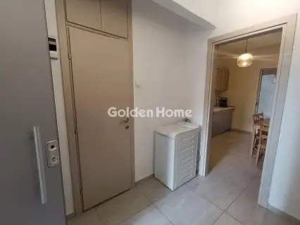 Apartment 50m<sup>2</sup> for rent photo 5308985