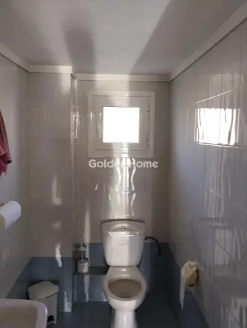 Κατάστημα 184τ.μ. προς πώληση φωτογραφία 12