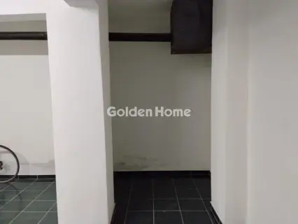 Κατάστημα 184τ.μ. προς πώληση φωτογραφία 10