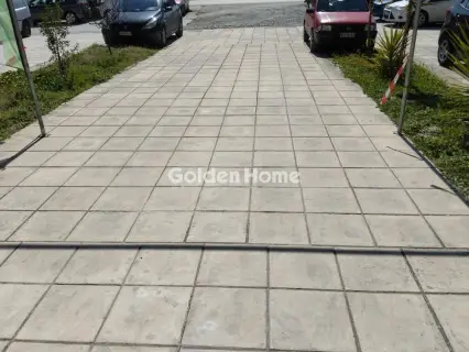 Κατάστημα 184τ.μ. προς πώληση φωτογραφία 1