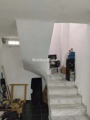 Κατάστημα 184τ.μ. προς πώληση φωτογραφία 9