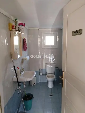 Κατάστημα 184τ.μ. προς πώληση φωτογραφία 11