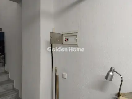 Κατάστημα 184τ.μ. προς πώληση φωτογραφία 6