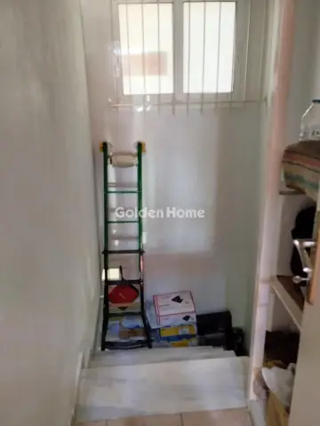 Κατάστημα 184τ.μ. προς πώληση φωτογραφία 5