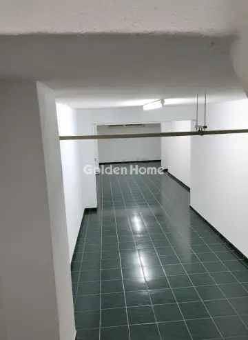 Κατάστημα 184τ.μ. προς πώληση φωτογραφία 7