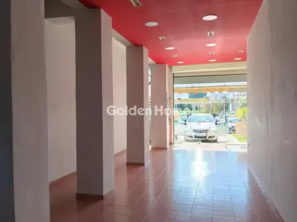 Κατάστημα 184τ.μ. προς πώληση φωτογραφία 3