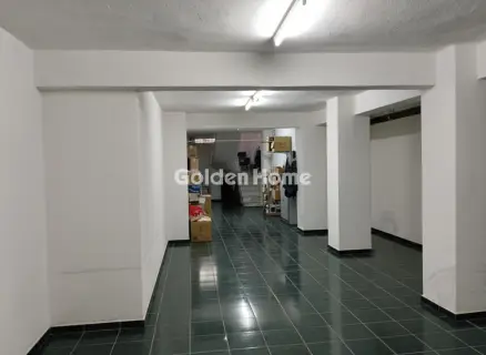 Κατάστημα 184τ.μ. προς πώληση φωτογραφία 8