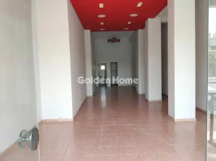 Κατάστημα 184τ.μ. προς πώληση φωτογραφία 2