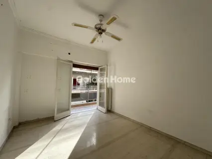 Apartment 73m<sup>2</sup> for sale photo 1