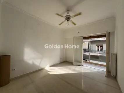 Apartment 73m<sup>2</sup> for sale photo 3