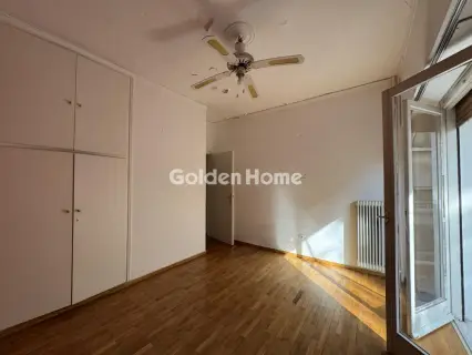 Apartment 73m<sup>2</sup> for sale photo 4