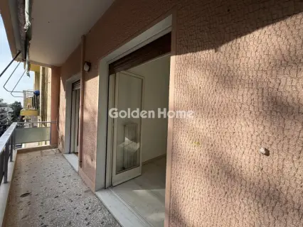 Apartment 73m<sup>2</sup> for sale photo 2