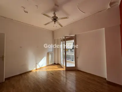 Apartment 73m<sup>2</sup> for sale photo 5