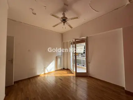 Apartment 73m<sup>2</sup> for sale photo 6