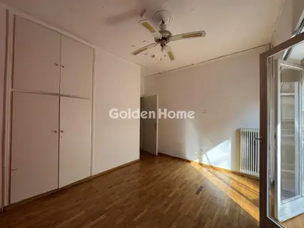 Apartment 73m<sup>2</sup> for sale photo 7