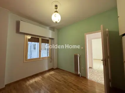 Apartment 73m<sup>2</sup> for sale photo 13