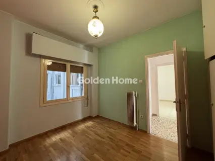 Apartment 73m<sup>2</sup> for sale photo 12