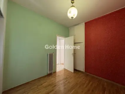 Διαμέρισμα 73τ.μ. προς πώληση φωτογραφία 11