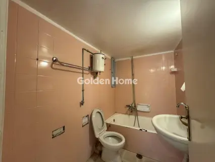 Apartment 73m<sup>2</sup> for sale photo 14