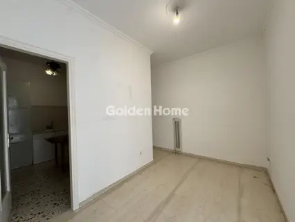 Διαμέρισμα 73τ.μ. προς πώληση φωτογραφία 15