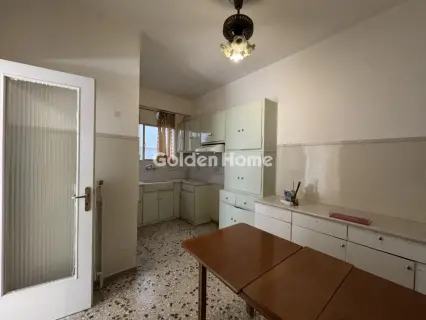 Διαμέρισμα 73τ.μ. προς πώληση φωτογραφία 9