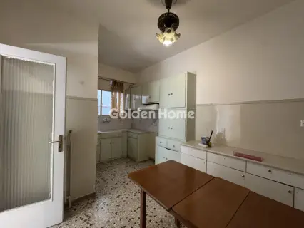 Διαμέρισμα 73τ.μ. προς πώληση φωτογραφία 8