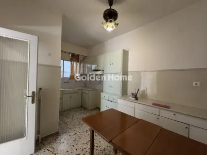 Διαμέρισμα 73τ.μ. προς πώληση φωτογραφία 17