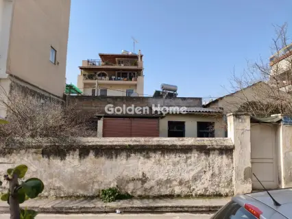 Residential 150m<sup>2</sup> for sale photo 5