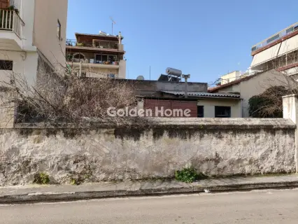 Residential 150m<sup>2</sup> for sale photo 6