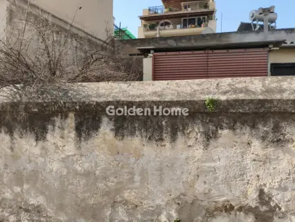 Residential 150m<sup>2</sup> for sale photo 11