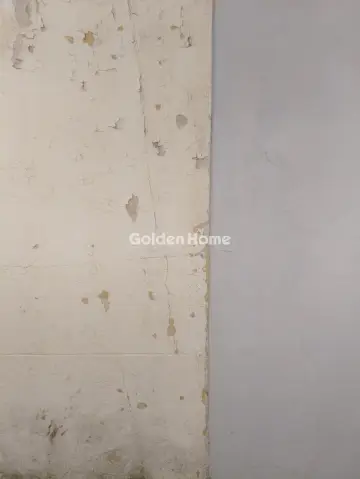 Residential 150m<sup>2</sup> for sale photo 12