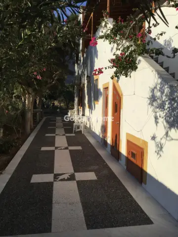 Building 280m<sup>2</sup> for sale photo 5310469