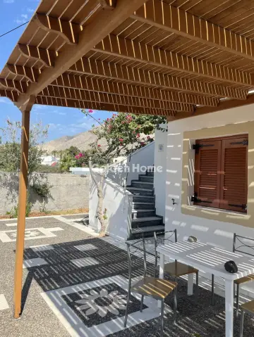 Building 280m<sup>2</sup> for sale photo 5310468