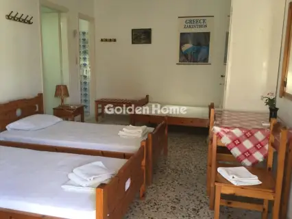 Building 280m<sup>2</sup> for sale photo 5310471