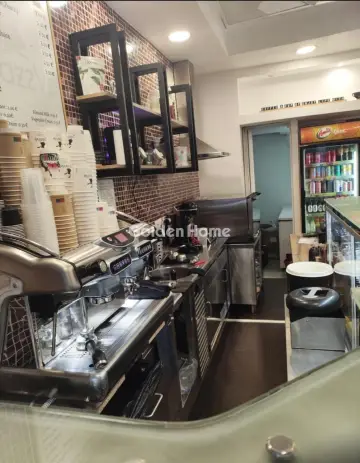 Selling a Business 20m<sup>2</sup> for sale photo 1