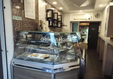 Selling a Business 20m<sup>2</sup> for sale photo 2