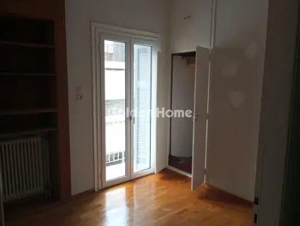 Διαμέρισμα 98τ.μ. προς πώληση φωτογραφία 19