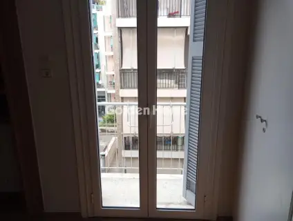 Διαμέρισμα 98τ.μ. προς πώληση φωτογραφία 21