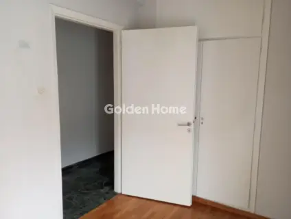 Διαμέρισμα 98τ.μ. προς πώληση φωτογραφία 22