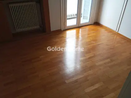 Διαμέρισμα 98τ.μ. προς πώληση φωτογραφία 24