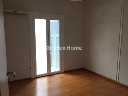 Διαμέρισμα 98τ.μ. προς πώληση φωτογραφία 23